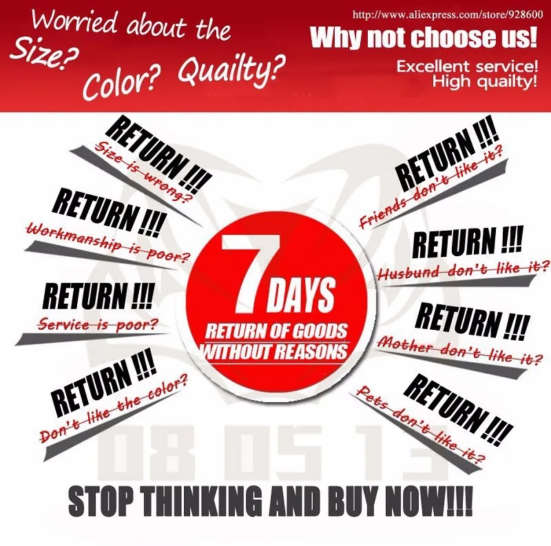 HTB1z0zoHXXXXXcNaXXXq6xXFXXXF