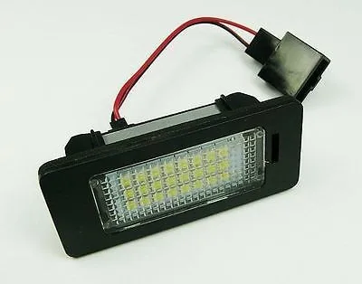 l 55