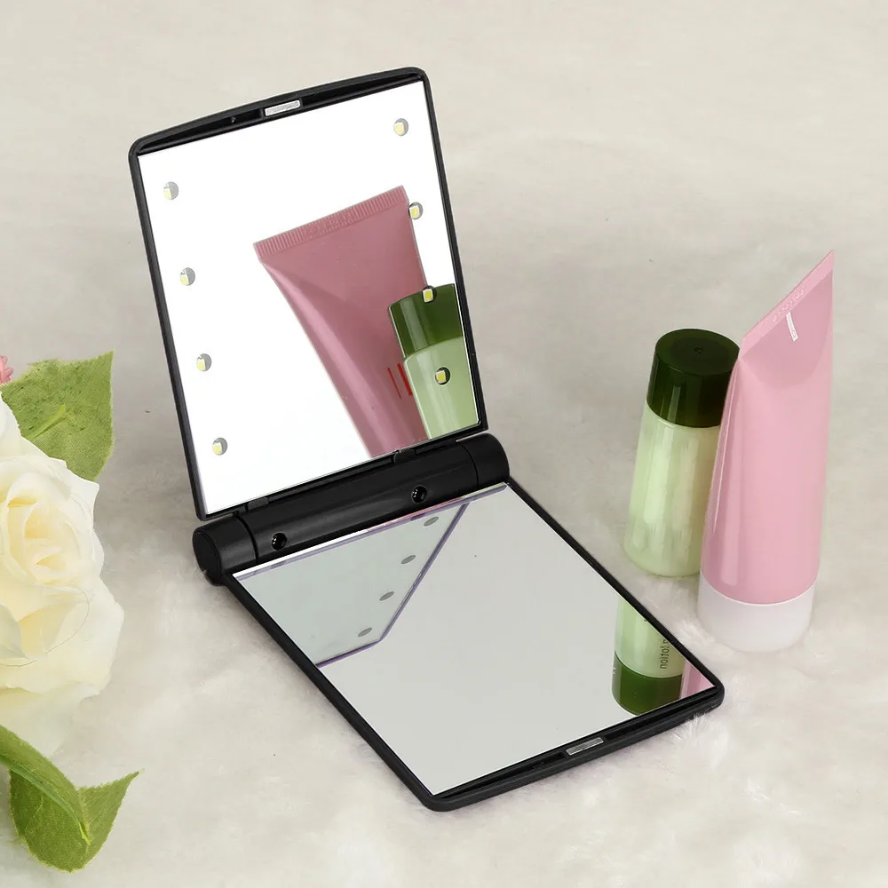 HTB1_zypSXXXXXX_XpXXq6xXFXXX9