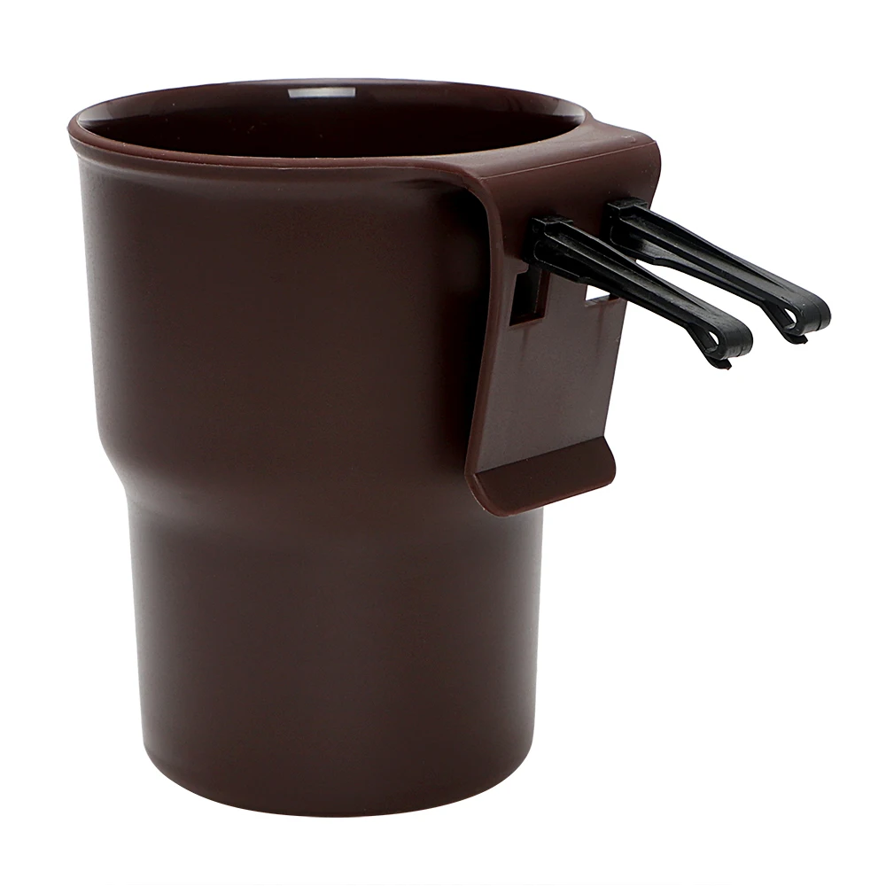 YOSOLO Door Armrest Box Drink Holder Car-styling Car Phone Stand Air outlet Mount Multi-function Vehicle Trash Container YOSOLO Door Armrest Box Drink Holder Car-styling Car Phone Stand Air outlet Mount Multi-function Vehicle Trash Container