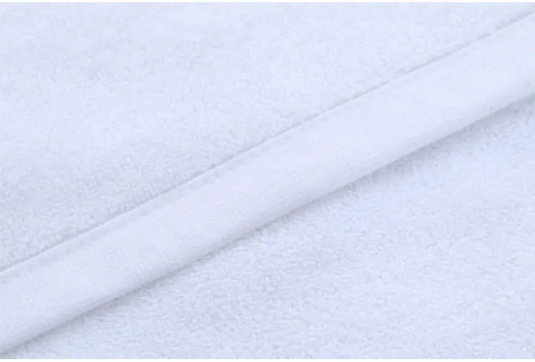 bath-towel_10