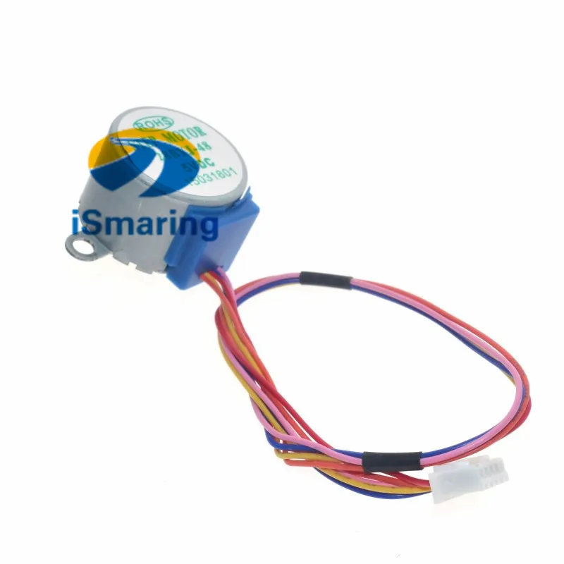 5vmotor (4)
