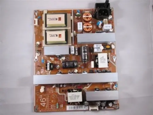 

BN44-00341B Good Working Tested