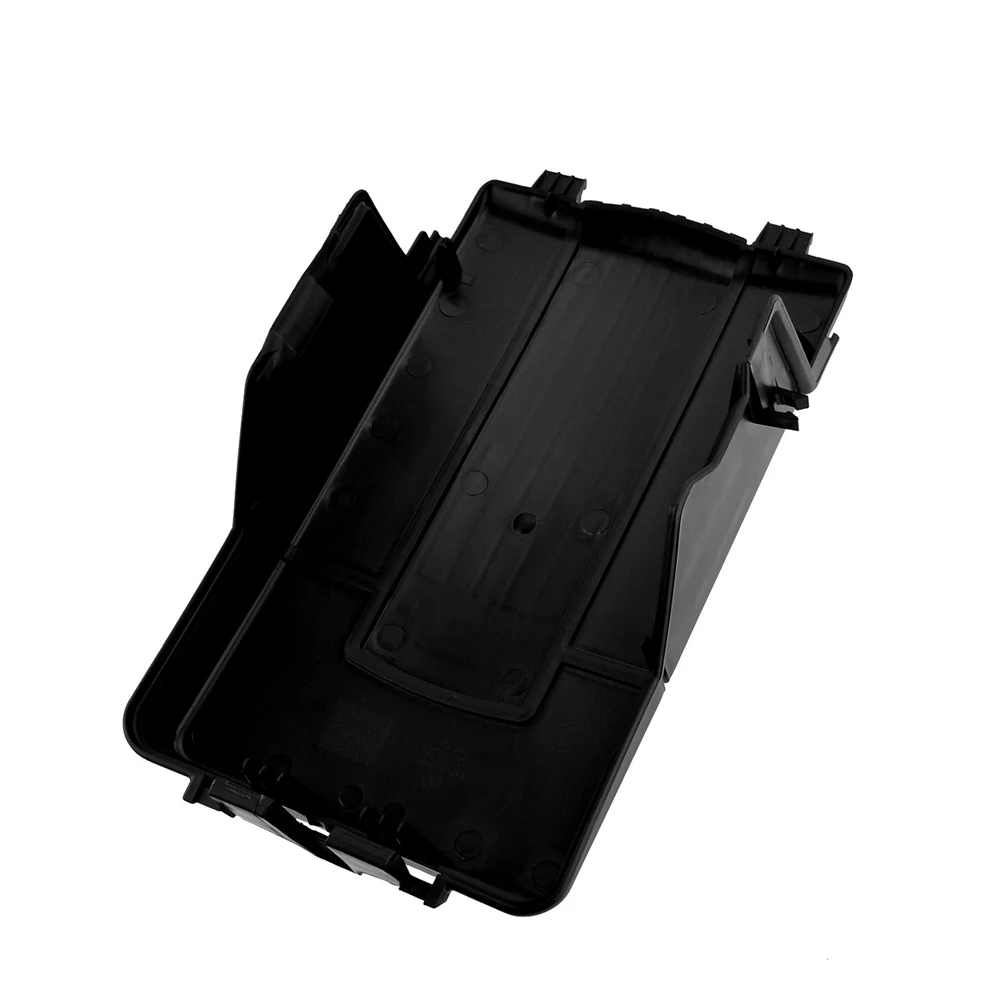 Battery_Cover_Top_Lid_Tray (6)