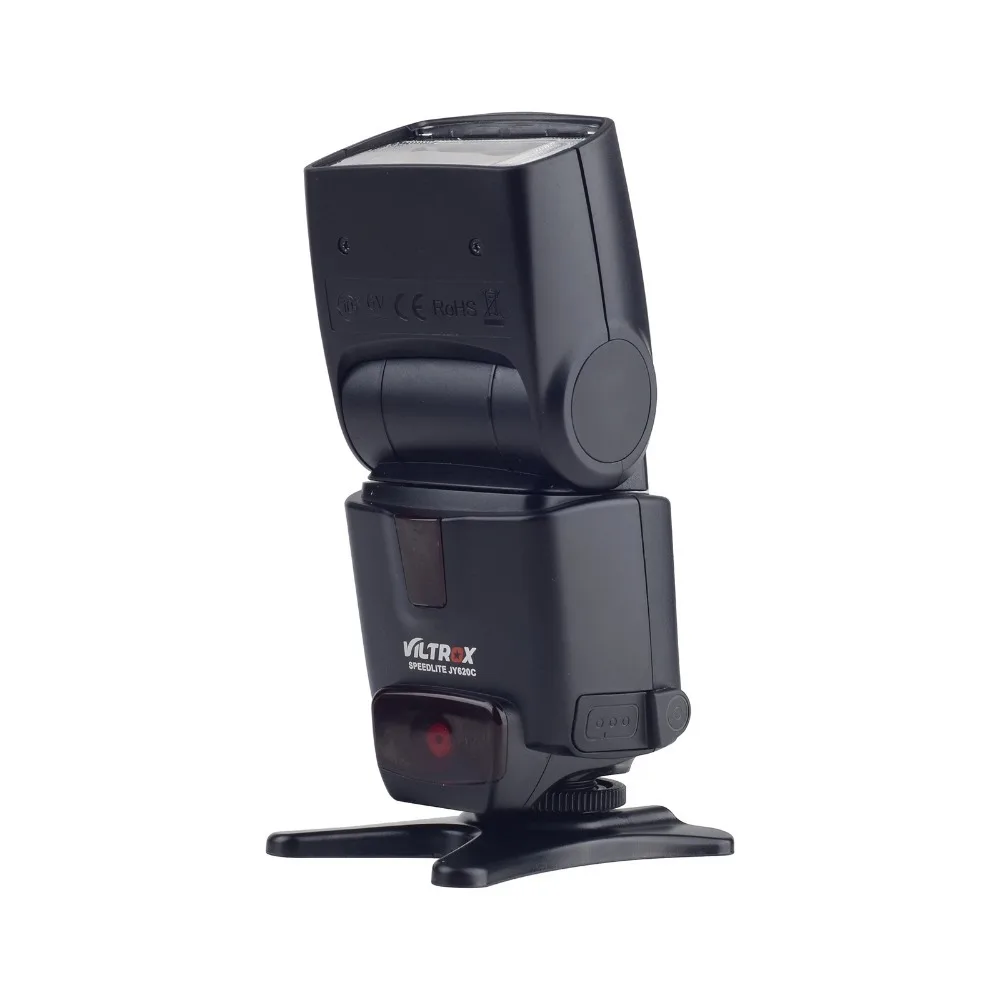 productimage-picture-viltrox-jy-620c-e-ttl-camera-flash-speedlite-for-canon-700d-650d-600d-550d-70d-60d-5d-5dii-iii-7d-6d-1200d-dslr-19082