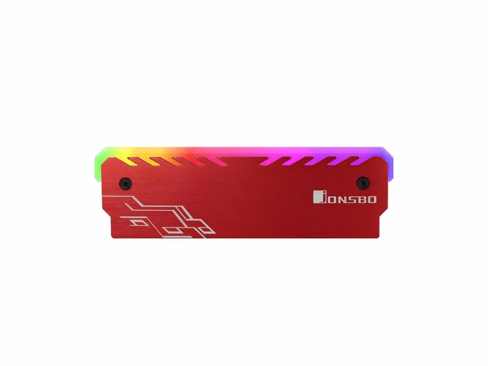 DZ-RAM-Shell-001-Red