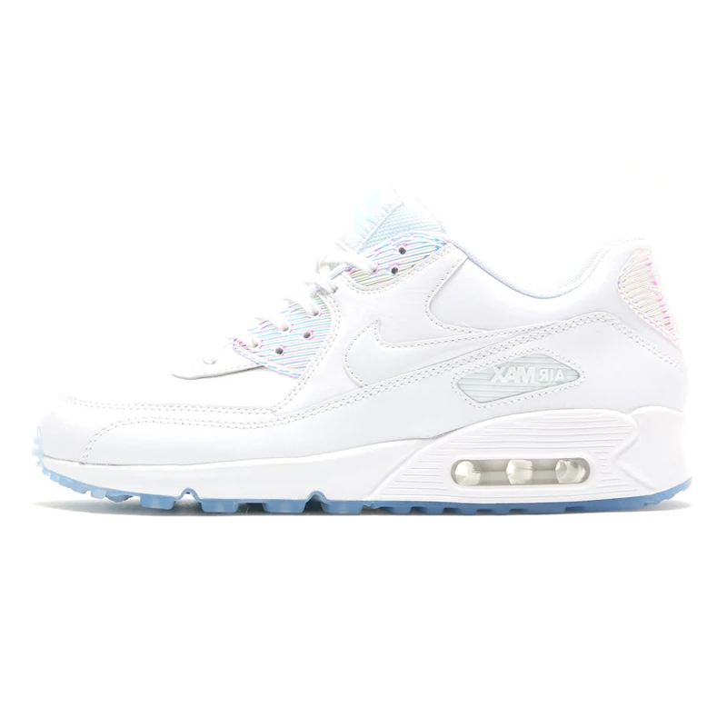 nike air max non slip shoes