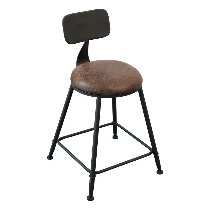 Table Stuhl Silla Banqueta Todos Tipos Sedie Sgabello Sedia Barstool Vintage Tabouret De Moderne Stool Modern Cadeira Bar Chair