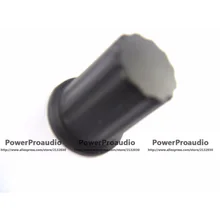 Регулятор времени DJM800 DJM900 DJM2000+ DDJ-SZ XDJ-RX DAA1180