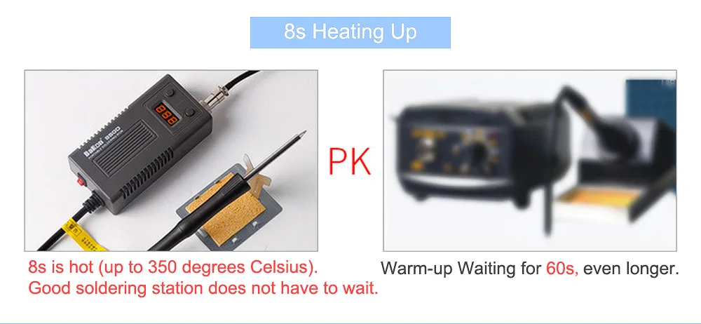 soldering iron 3