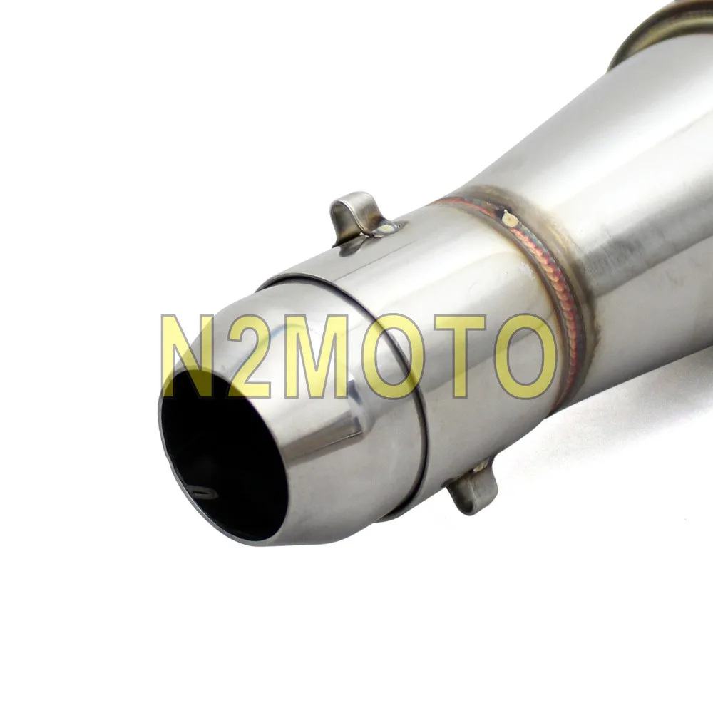EM-3186-CH (11)