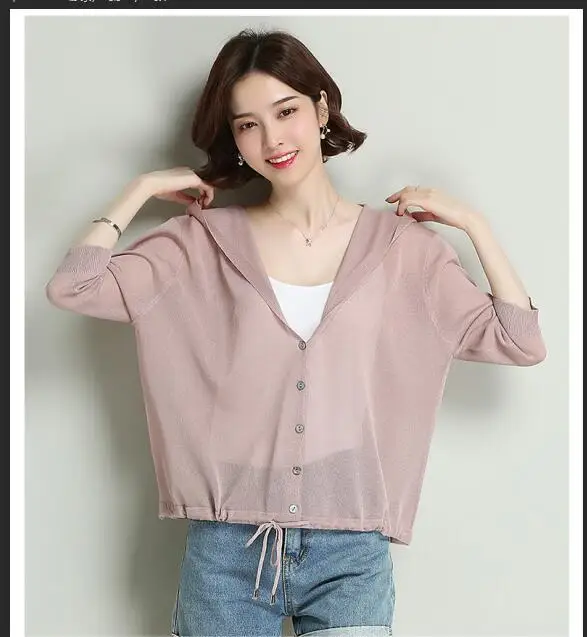 QQ20190406185326