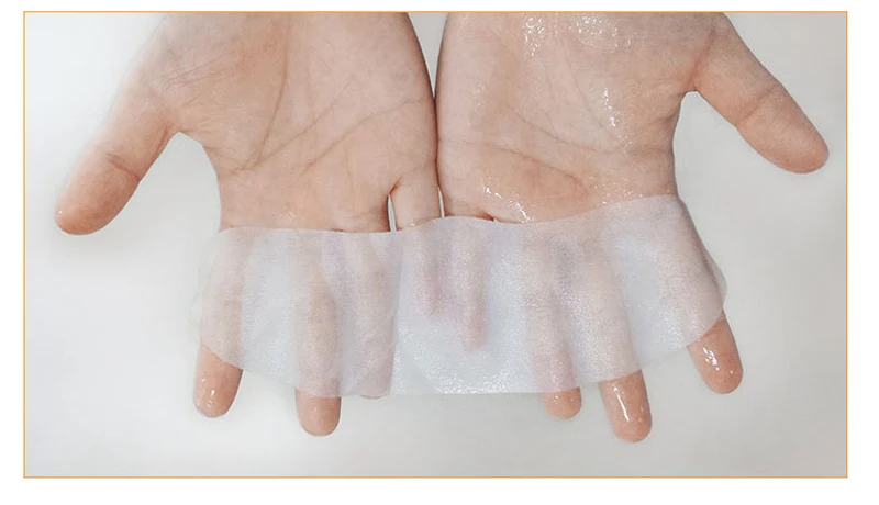 HTB1E4dunxPI8KJjSspoq6x6MFXaX