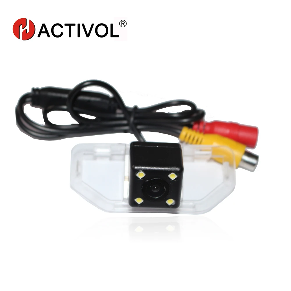 

BW8147 Free Shipping 100% Waterproof parking camera Wide Angle rear view camera for Toyota Camry 2012 Car Rear View Camera