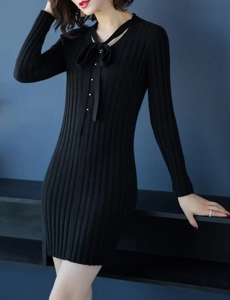 QQ20180812141556