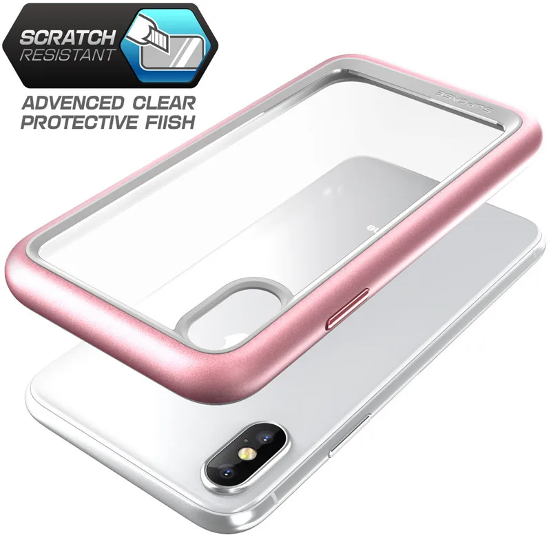 rose-gold-3