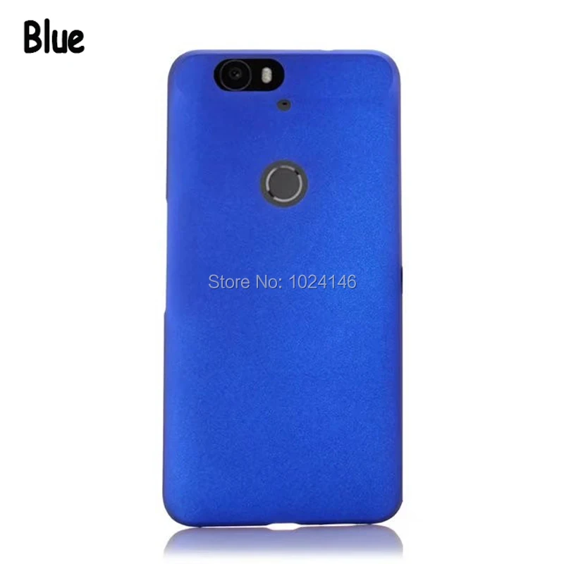 bu