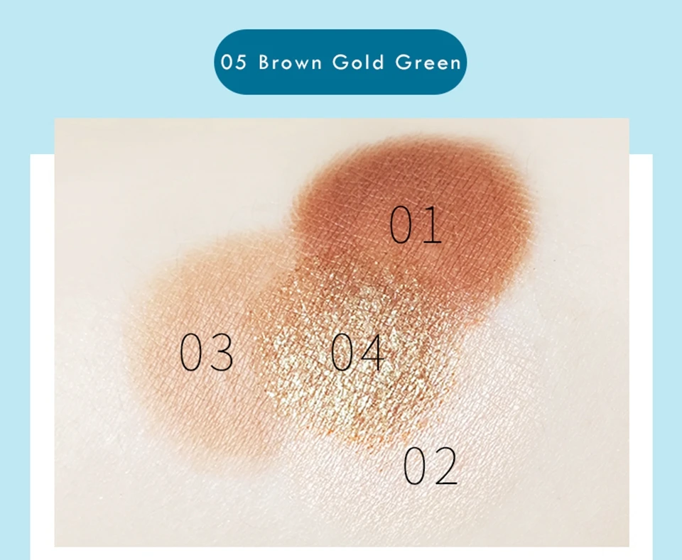 matte-eyeshadow-palette-for-summer-eyes-makeup_17