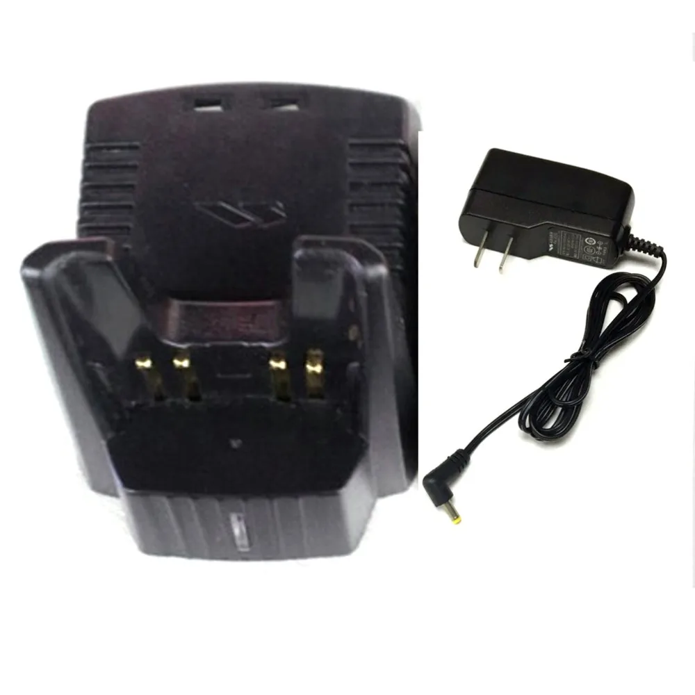 bilder für Yidaton schnelle desktop-ladestation für yaesu fnb-v57 fnb-83 fnb-64 ladegerät für vx210 vx400 vx800 ft60r ft250r ft270 bilder für Yidaton schnelle desktop-ladestation für yaesu fnb-v57 fnb-83 fnb-64 ladegerät für vx210 vx400 vx800 ft60r ft250r ft270