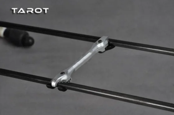 tarot 550 parts