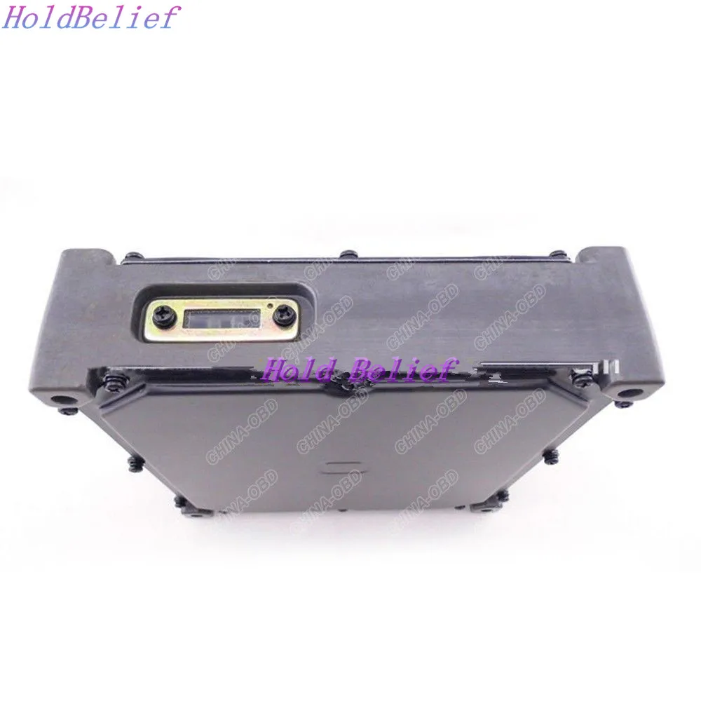 ENGINE & HYD PUMP Computer Controller 119-0607 for 320B 320BL 320BN Free Shipping