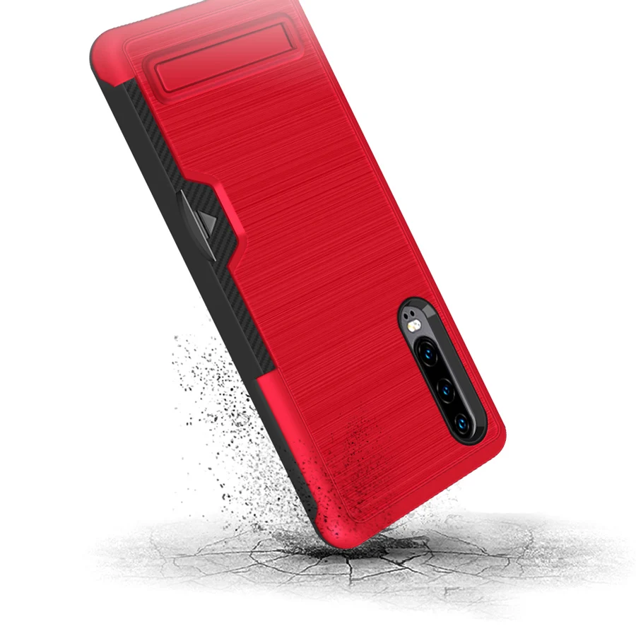 huawei P30 cover (8)