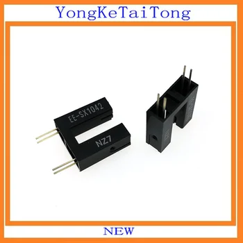 

5PCS 10PCS/LOT EE-SX1042 EESX1042 EESX 1042 DIP4