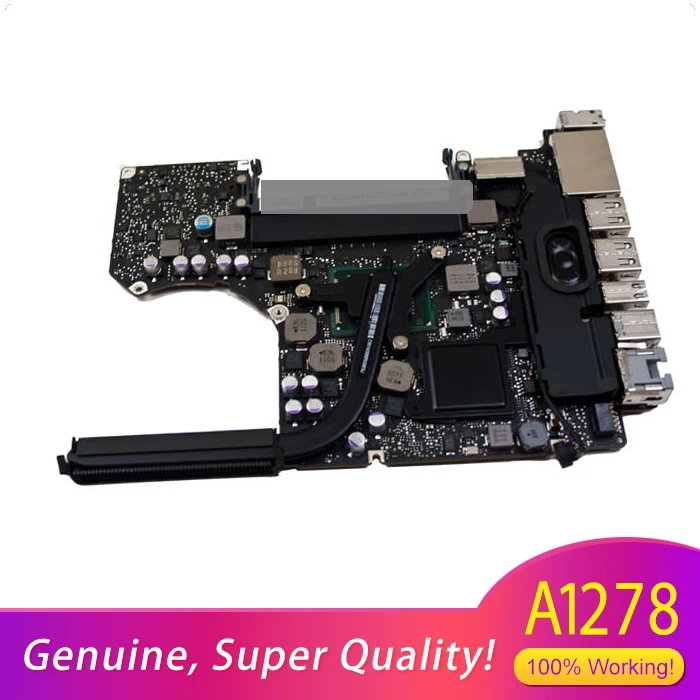 A1278_MB2