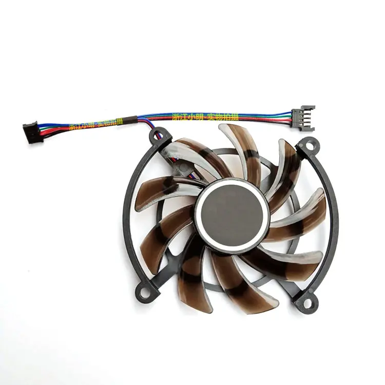 Colorful GTX1060 6