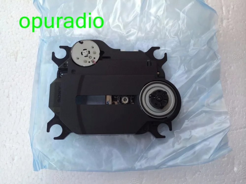 Pickup Optical DVD Laser Lens Drive For DVD Player KHM