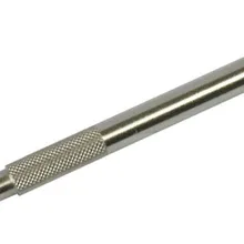 Одноголовый пружинный бар для ремонта и часовщиков часов