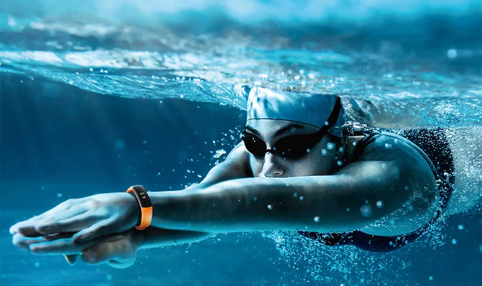 Buy-HONOR-Band-3_-Water-Resistance-Band-_-HONOR-Of_02