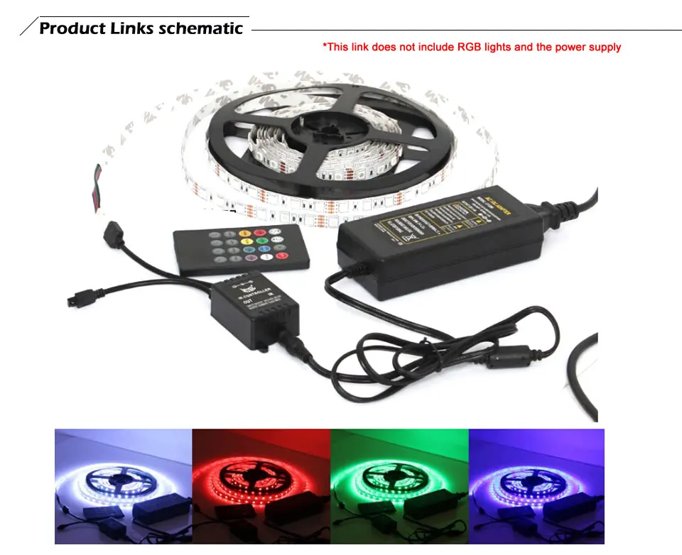 music controller (6)
