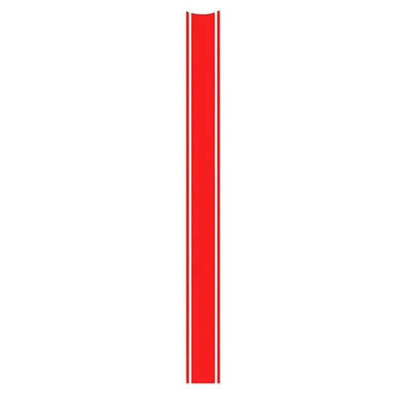 GH636R