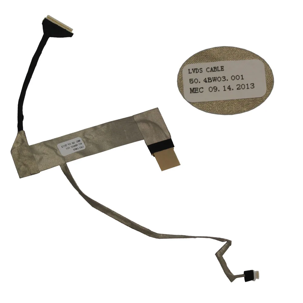 Acer 4732