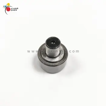 

00.550.1806 F-64986.04 Cam Follwer For HD SM52 PM52 Machinery Parts