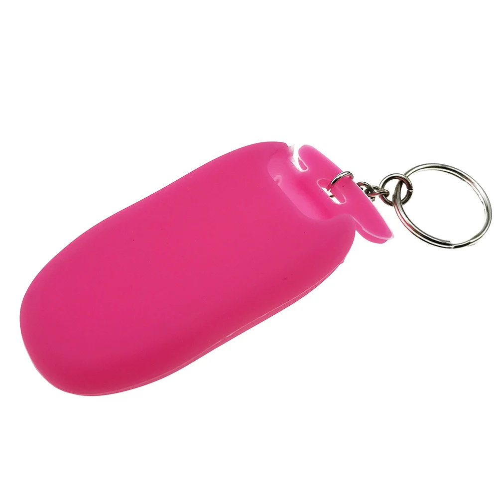 IMG_1371
