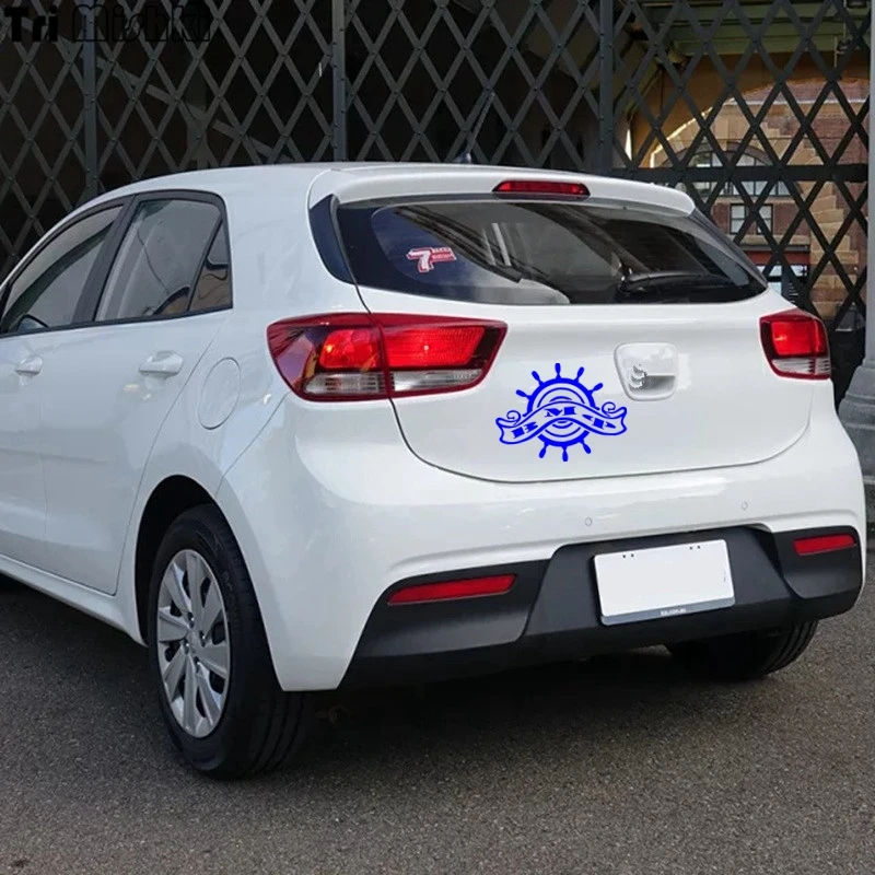 kia rio (2)__
