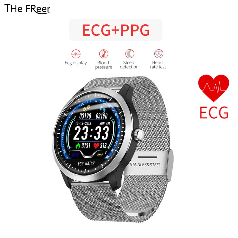 n58 smartwatch user manual