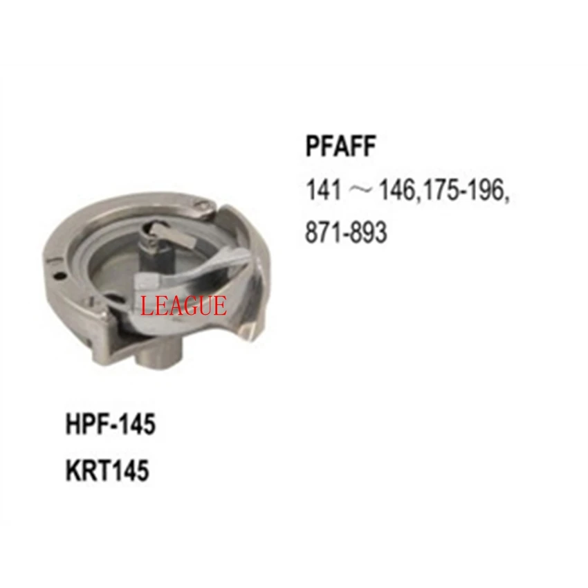 HPF-145