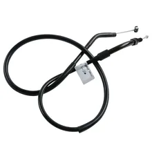 Motorcycle Motorbike Clutch Cable For Honda CB600 Hornet 1998 2003 1999 2000 New