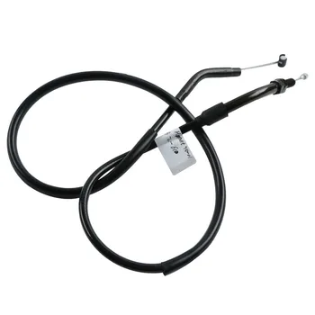 

Motorcycle Motorbike Clutch Cable For Honda CB600 Hornet 1998-2003 1999 2000 New