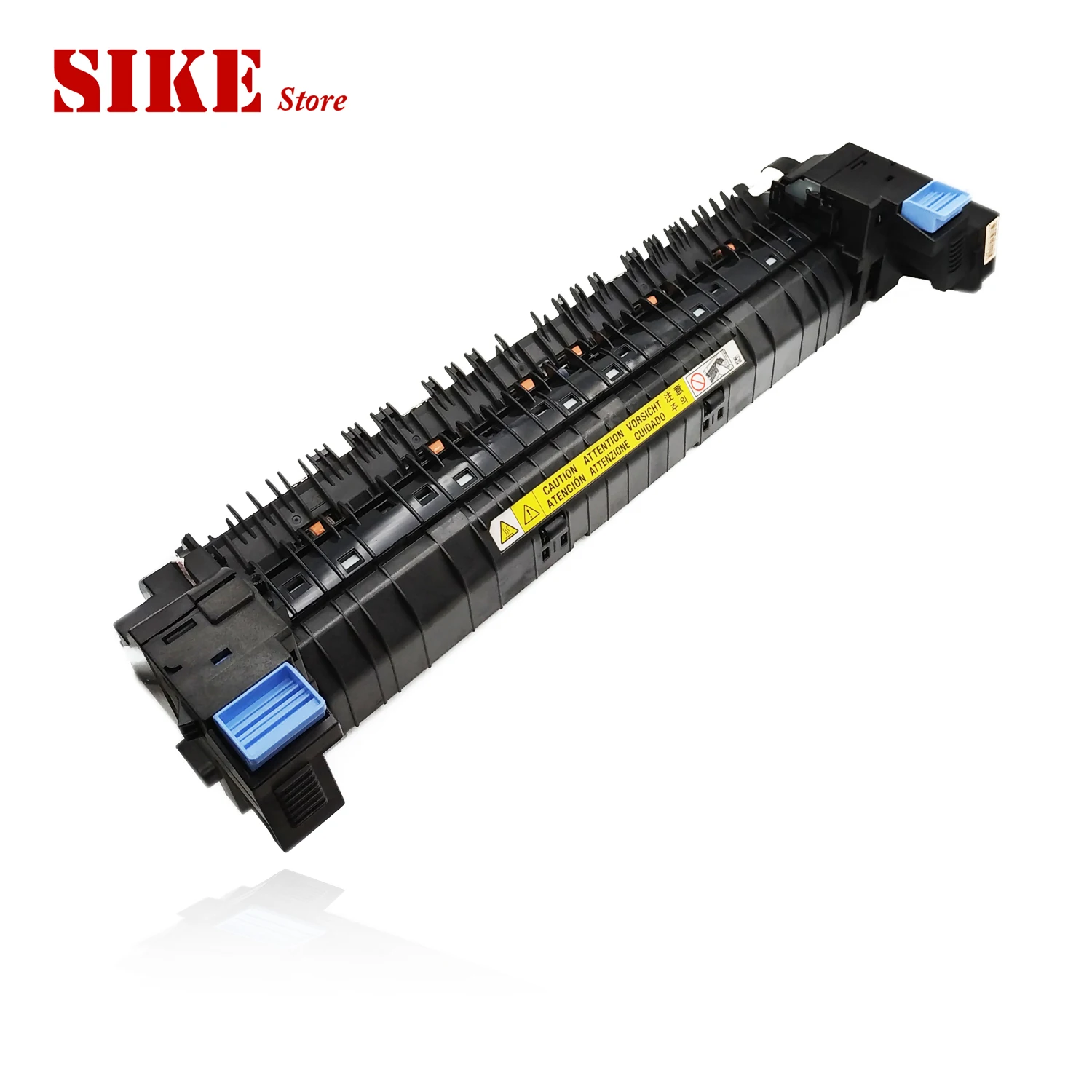 Лампа нагревательная для Canon iR Advance C2020 C2025 C2030 ADV 2020 2030|fuser assembly|fuser unitcanon fuse |