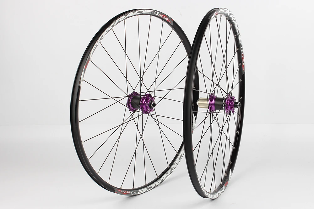 Clearance F3 PLUS 8/9/10/11 Disc Brake MTB Mountain Bike Wheels Carbon Alloy Sealed Bearing Hub 28H Bicycle Wheel Set 26 27.5 MTB Wheelset 1