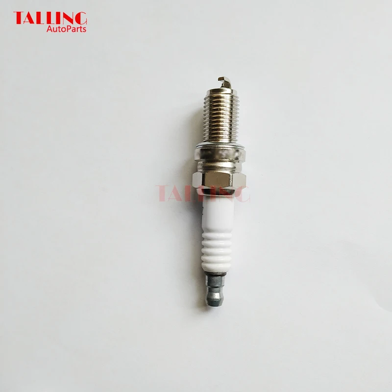 90048 51188 SXU22PR9 4 шт Иридиевые свечи зажигания подходят для VIOS Авто зажигания|Свечи и