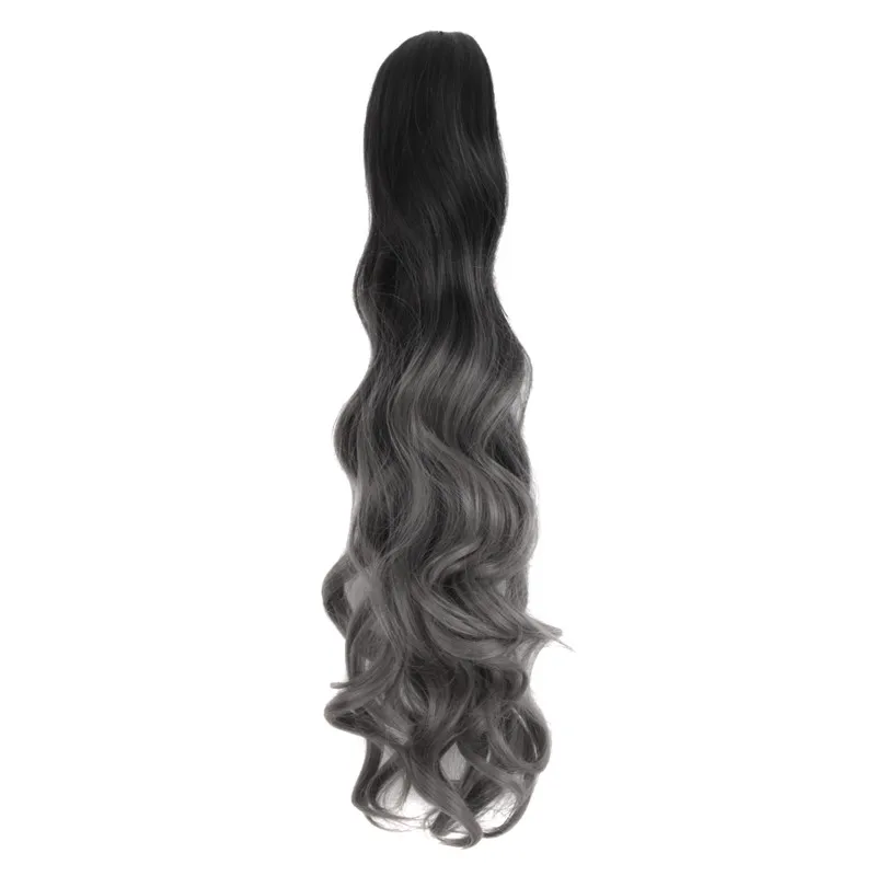 wigs-wigs-nwg0he60183-hc2-1