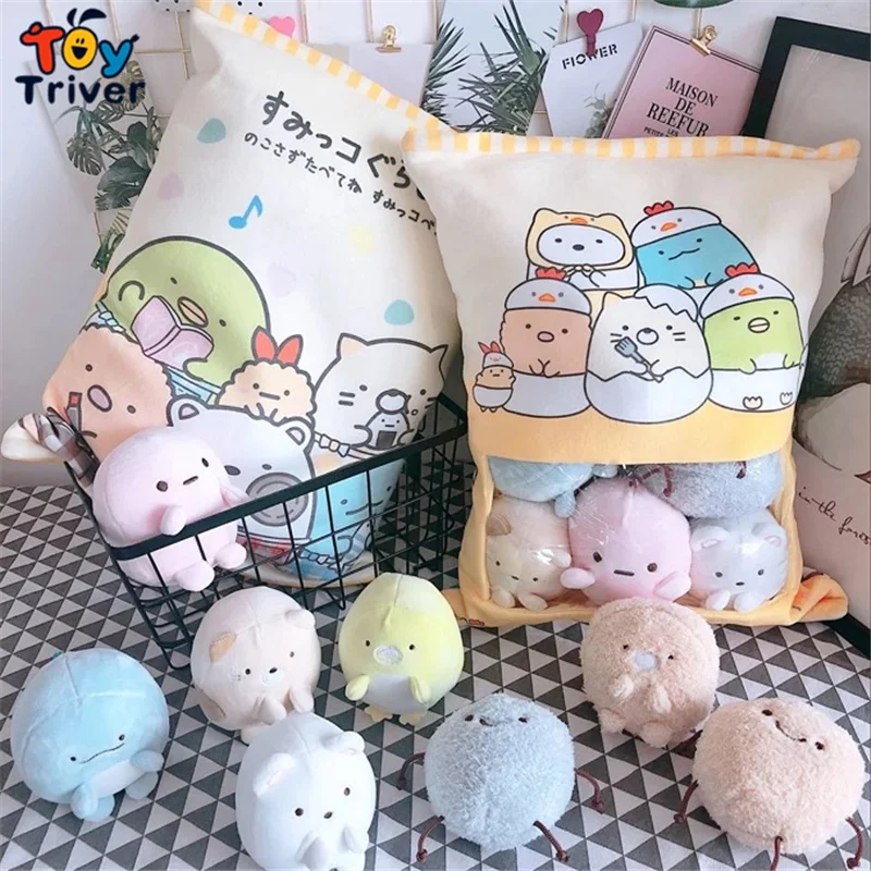 

2016 cute 45*18cm Kawaii Cartoon brown bear Plush Animal Shaped Tissue Box Case Napkin Paper Holder Pink/ blue BOC free shipping