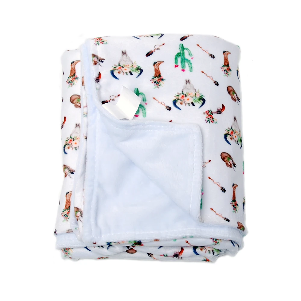 654-baby blankets (3)