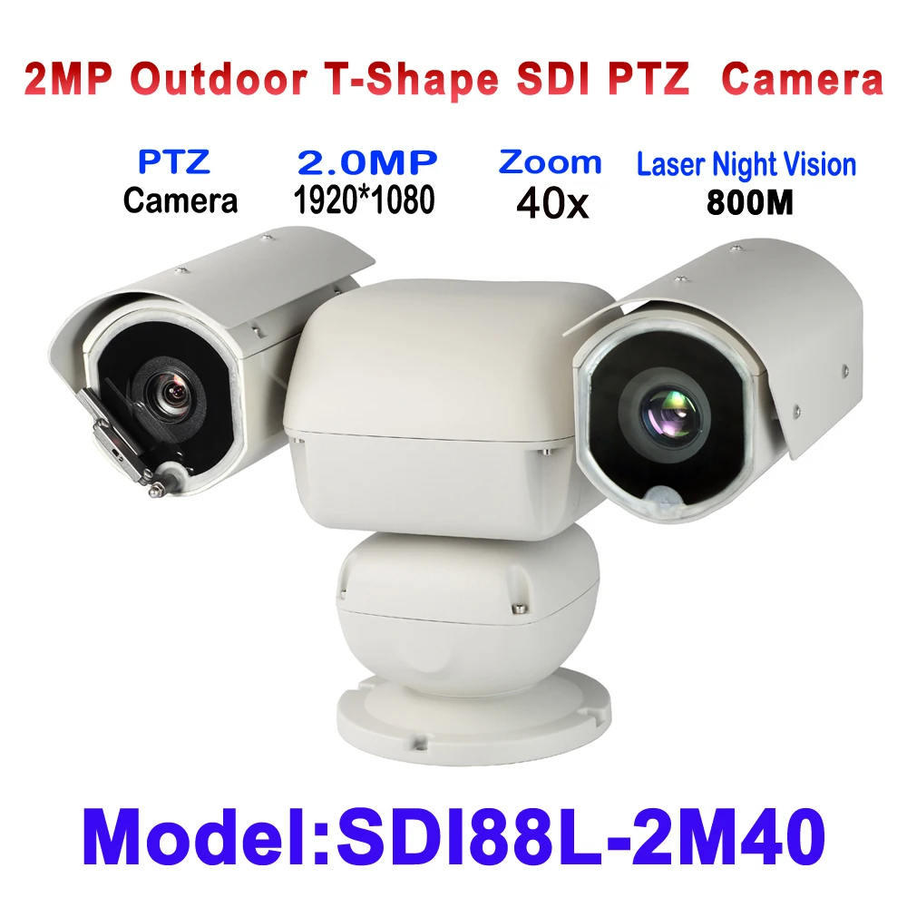 SDI88L-2M40 1718008