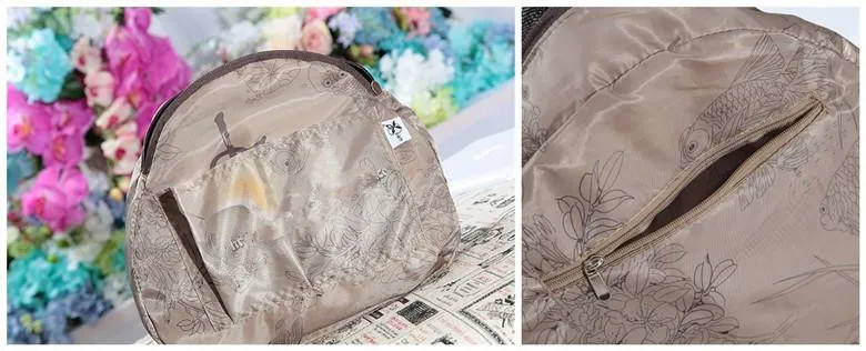Топ-quatity Национальный Тип женская сумка на плечо и Сумочка милая Повседневная сумка на плечо женские вечерние держатель сумки для макияжа